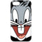 Looney Tunes Bugs Bunny iPhone 8 Pro Case