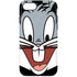Looney Tunes Bugs Bunny iPhone 8 Pro Case
