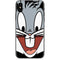 Looney Tunes Bugs Bunny iPhone 8 Skin