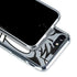 Looney Tunes Bugs Bunny iPhone SE (2nd & 3rd Gen) Clear Case