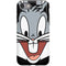 Looney Tunes Bugs Bunny iPhone SE (2nd & 3rd Gen) Pro Case