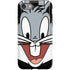 Looney Tunes Bugs Bunny iPhone SE (2nd & 3rd Gen) Pro Case