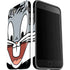 Looney Tunes Bugs Bunny iPhone SE (2nd & 3rd Gen) Pro Case
