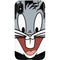 Looney Tunes Bugs Bunny iPhone X Pro Case