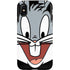 Looney Tunes Bugs Bunny iPhone X Pro Case
