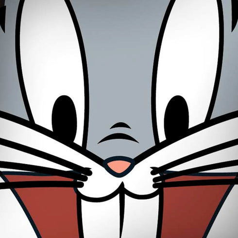 Looney Tunes Bugs Bunny iPhone X Pro Case