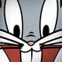 Looney Tunes Bugs Bunny iPhone X Pro Case