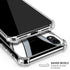 Looney Tunes Bugs Bunny iPhone XR Clear Case