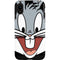 Looney Tunes Bugs Bunny iPhone XR Pro Case