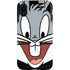 Looney Tunes Bugs Bunny iPhone XR Pro Case