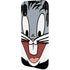 Looney Tunes Bugs Bunny iPhone XR Pro Case