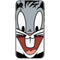 Looney Tunes Bugs Bunny iPhone XR Skin