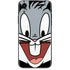 Looney Tunes Bugs Bunny iPhone XR Skin