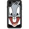 Looney Tunes Bugs Bunny iPhone XR Waterproof Case
