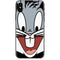 Looney Tunes Bugs Bunny iPhone XS Max Skin