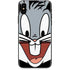 Looney Tunes Bugs Bunny iPhone XS Max Skin