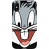 Looney Tunes Bugs Bunny iPhone XS Pro Case