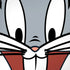 Looney Tunes Bugs Bunny iPhone XS Pro Case