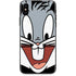 Looney Tunes Bugs Bunny iPhone XS Skin