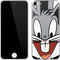 Looney Tunes Bugs Bunny Apple iPod Skin