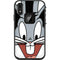 Looney Tunes Bugs Bunny LifeProof Fre iPhone Skin