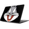 Looney Tunes Bugs Bunny Apple MacBook Skin