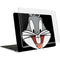 Looney Tunes Bugs Bunny MacBook Air 13in (2020) Case plus Skin