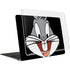 Looney Tunes Bugs Bunny MacBook Air 13in M1 (2021) Case plus Skin