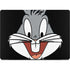 Looney Tunes Bugs Bunny MacBook Pro 14in (2021-24) Skin