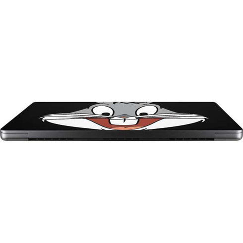 Looney Tunes Bugs Bunny MacBook Pro 14in (2021-24) Skin