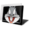 Looney Tunes Bugs Bunny MacBook Pro 16in (2019-20) Case plus Skin