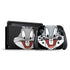 Looney Tunes Bugs Bunny Nintendo Switch Bundle Skin