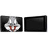 Looney Tunes Bugs Bunny Nintendo Switch Bundle Skin