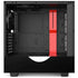 Looney Tunes Bugs Bunny NZXT H510 Compact ATX Mid-Tower Case Skin