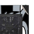 Looney Tunes Bugs Bunny NZXT H510 Compact ATX Mid-Tower Case Skin