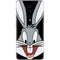 Looney Tunes Bugs Bunny OnePlus 7 Pro Skin