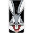 Looney Tunes Bugs Bunny OnePlus 7 Pro Skin