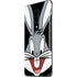 Looney Tunes Bugs Bunny OnePlus 7 Pro Skin