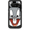 Looney Tunes Bugs Bunny Otterbox Commuter Galaxy Skin