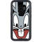 Looney Tunes Bugs Bunny Otterbox Defender Galaxy Skin