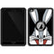 Looney Tunes Bugs Bunny Otterbox Defender iPad Skin