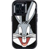 Looney Tunes Bugs Bunny Otterbox Defender iPhone Skin