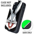 Looney Tunes Bugs Bunny Otterbox Defender iPhone Skin