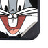 Looney Tunes Bugs Bunny Otterbox Defender iPhone Skin