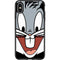 Looney Tunes Bugs Bunny Otterbox Symmetry iPhone Skin