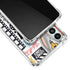 Looney Tunes Bugs Bunny Patches Galaxy A13 5G Clear Case