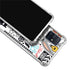 Looney Tunes Bugs Bunny Patches Galaxy A71 5G Clear Case