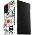 Looney Tunes Bugs Bunny Patches Galaxy Note20 Ultra 5G Lite Case