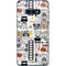 Looney Tunes Bugs Bunny Patches Galaxy S10e Skin