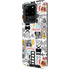 Looney Tunes Bugs Bunny Patches Galaxy S20 Ultra 5G Pro Case